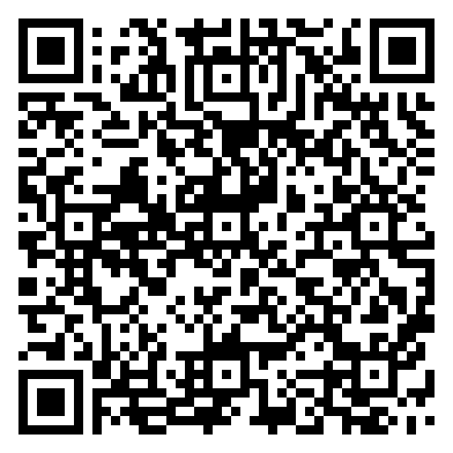 QR code 54318236000000