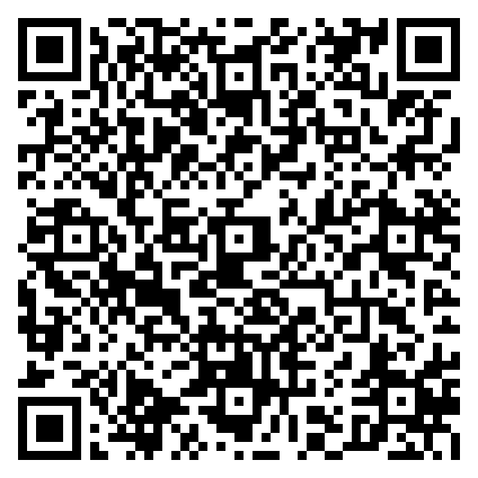 QR code 95021029400000