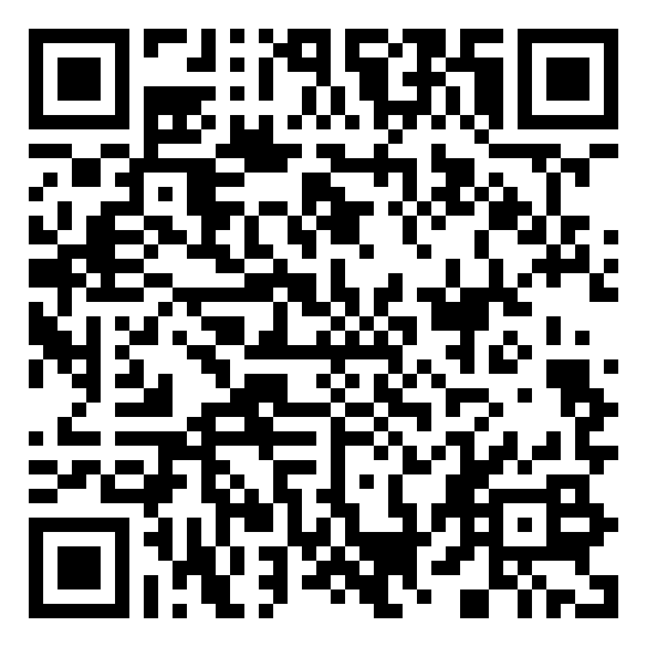 QR code 01191511300000