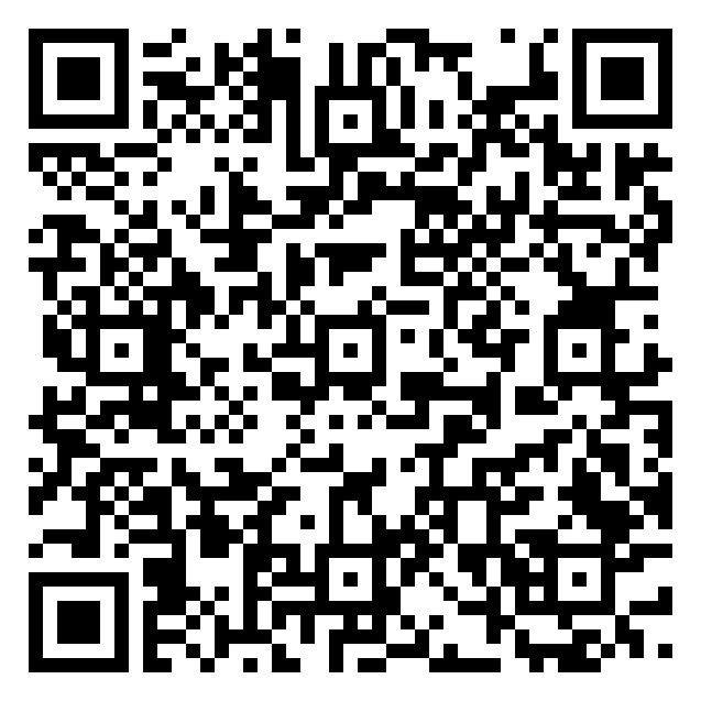 QR code 36038828700000
