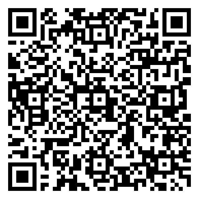 QR code 67006657200000