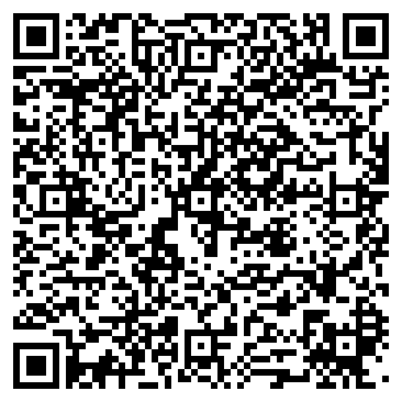 QR code 36489309400000