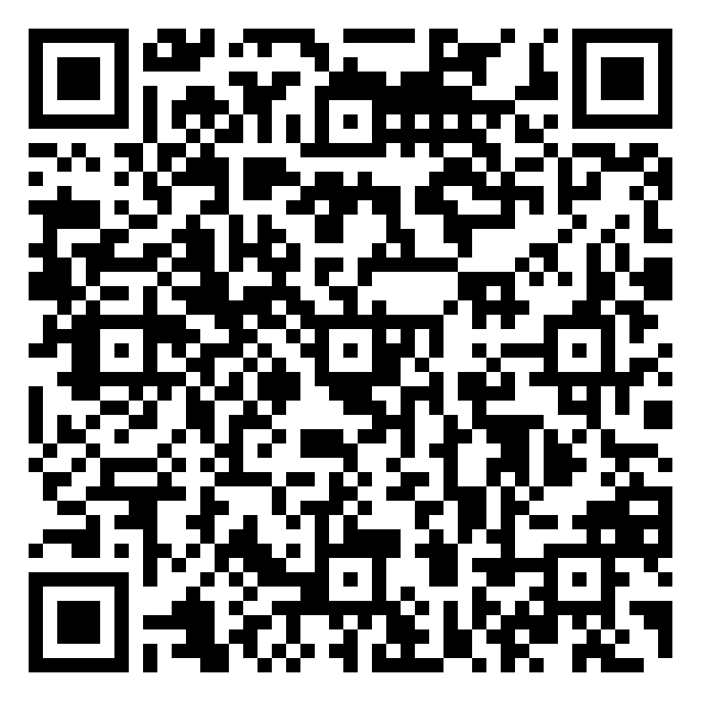 QR code 43074248000000