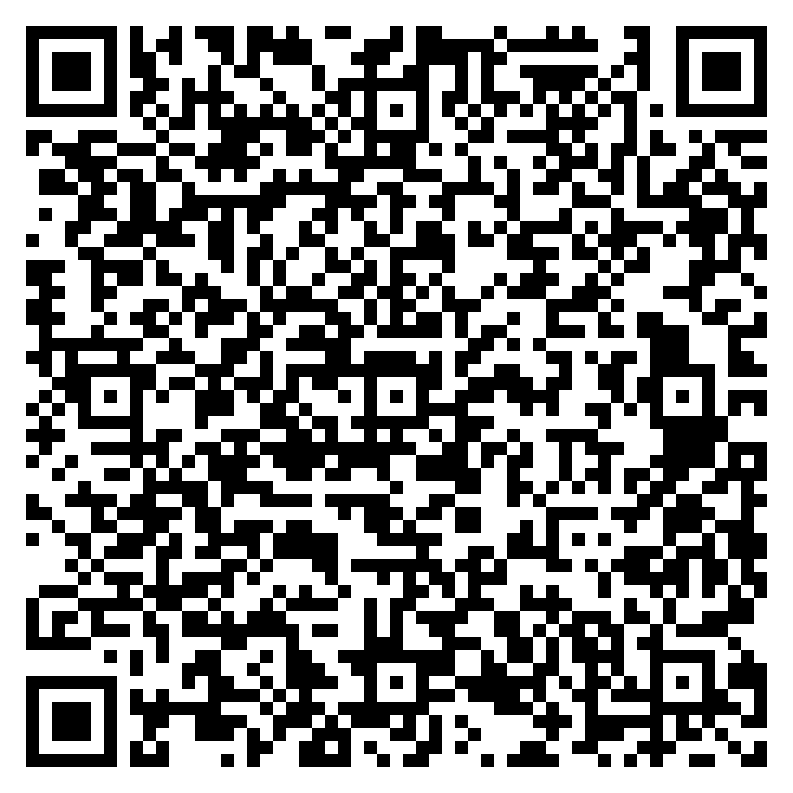 QR code 15037773100000