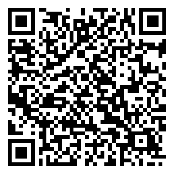 QR code 01185163700000