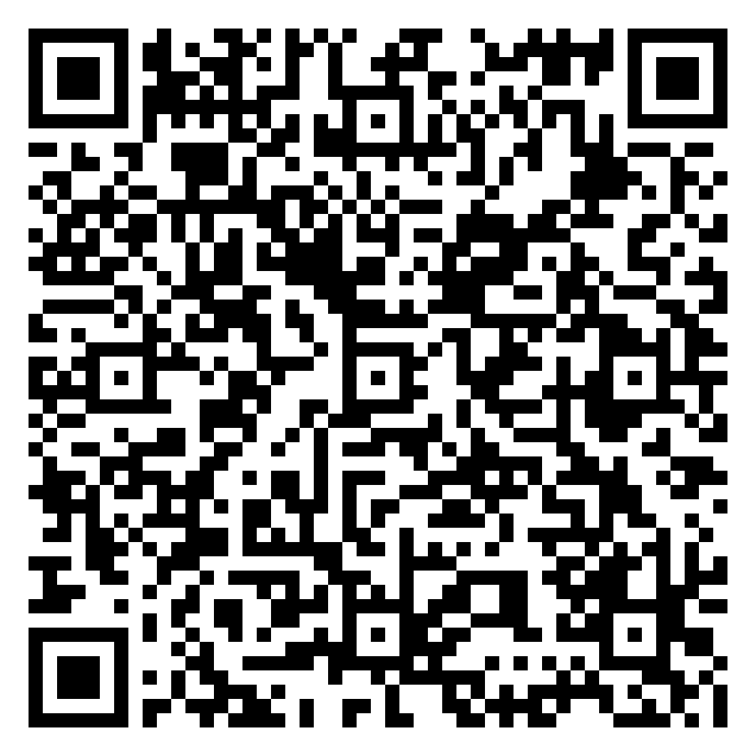 QR code 75046384800000