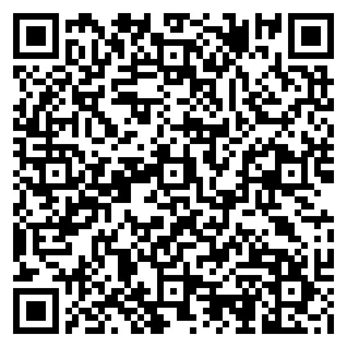 QR code 14643821700000