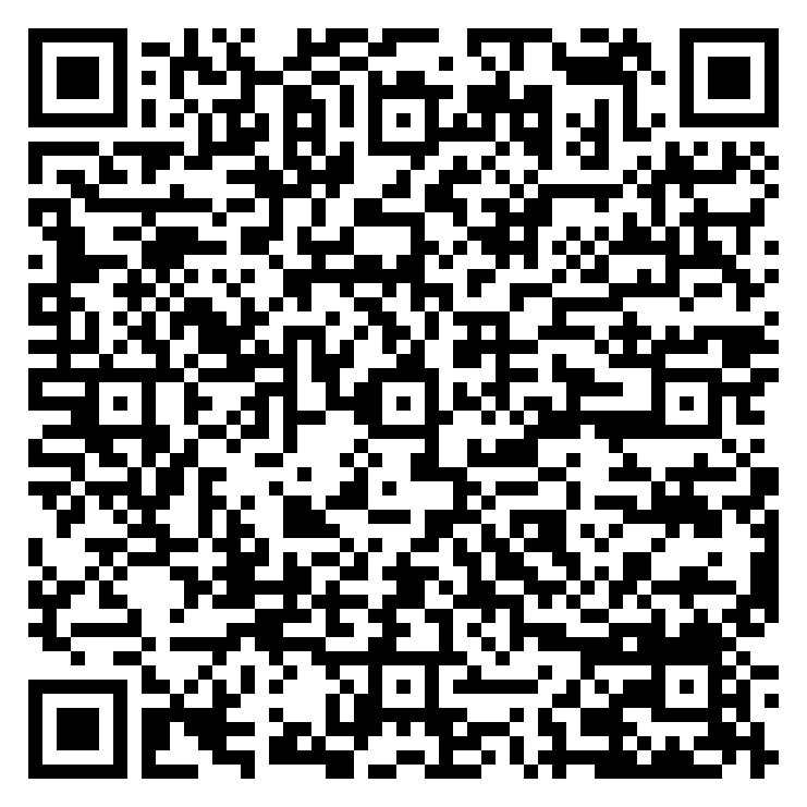 QR code 00000000000000