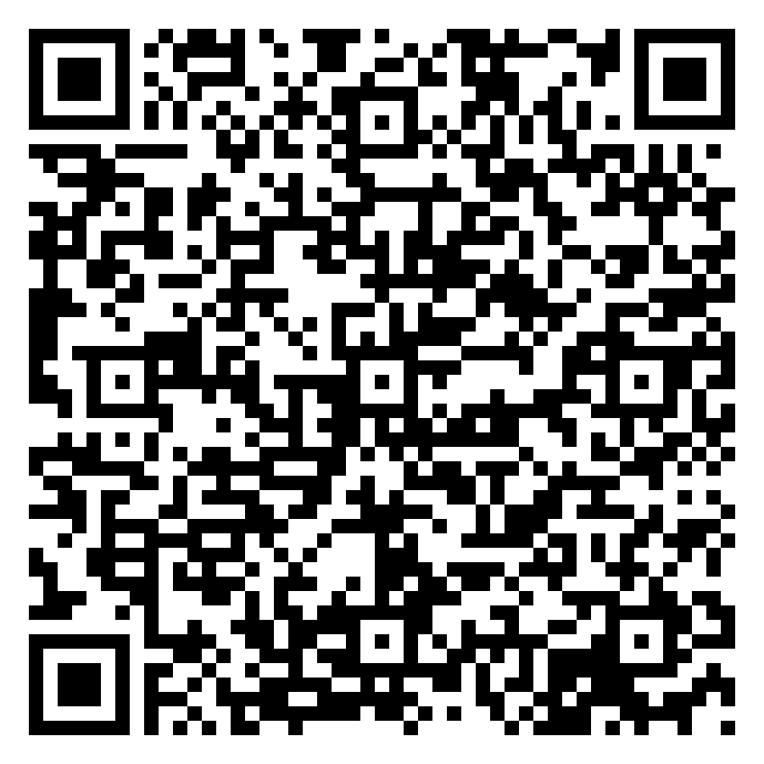 QR code 93009086500000