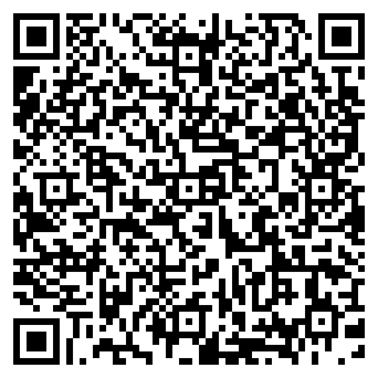 QR code 69052559600000