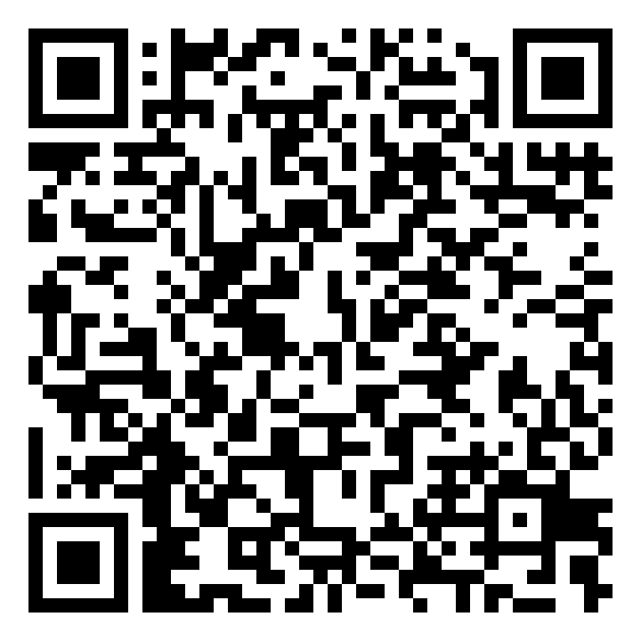 QR code 27655021200000