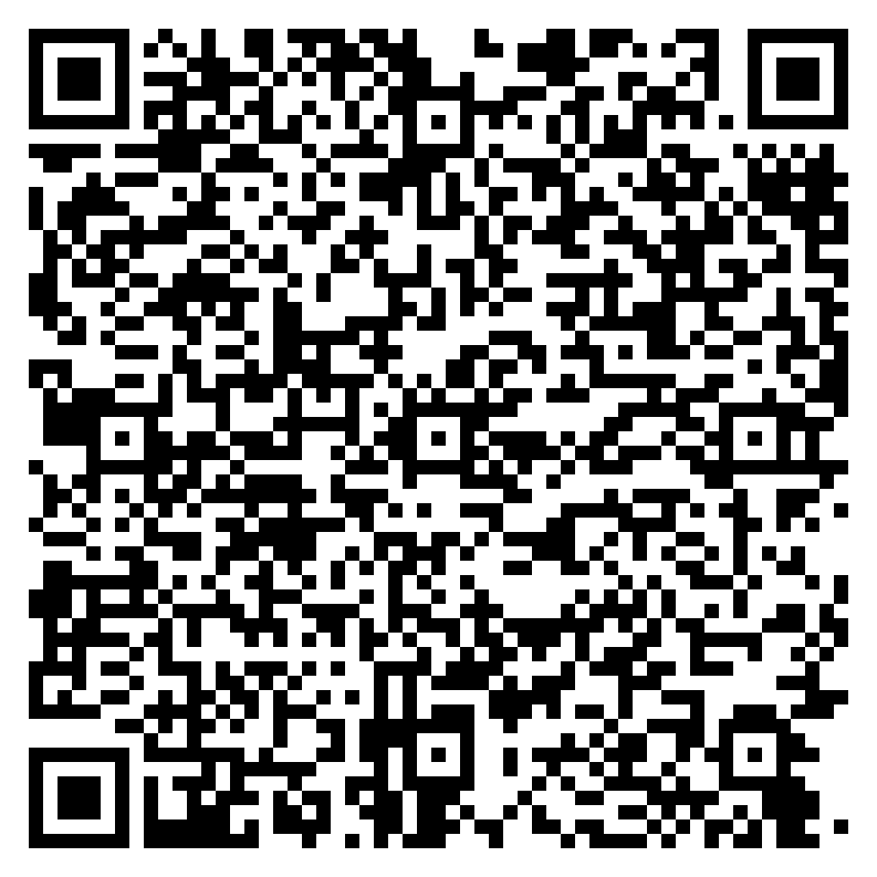 QR code 22004490300000