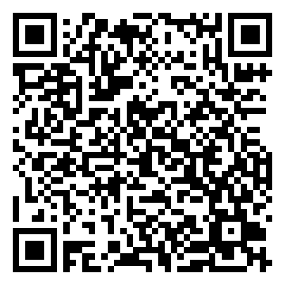 QR code 54108961000000
