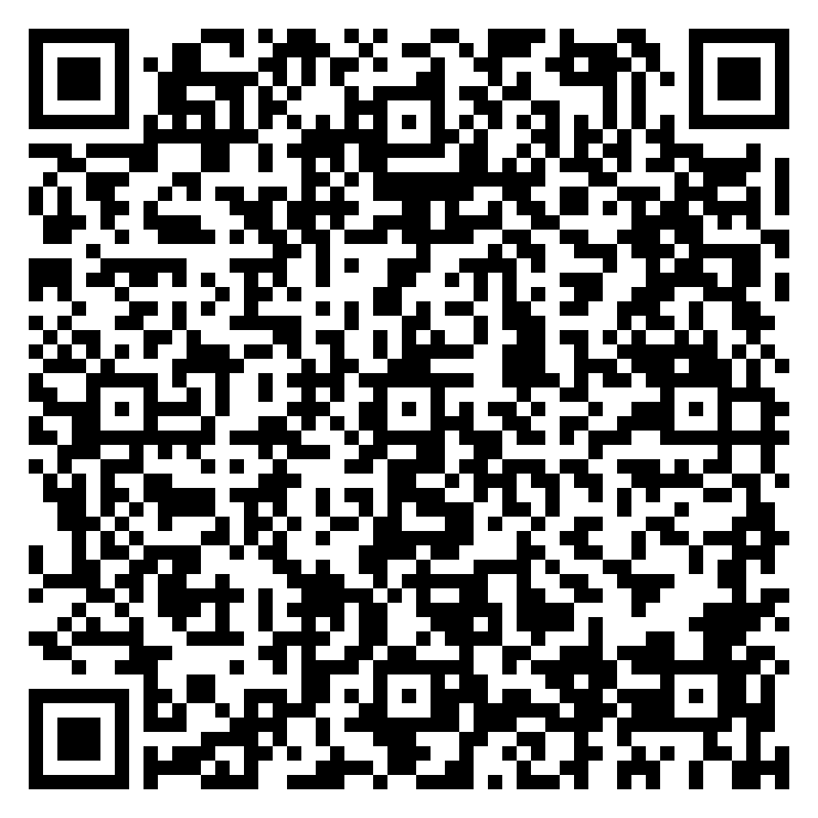 QR code 47141396400000