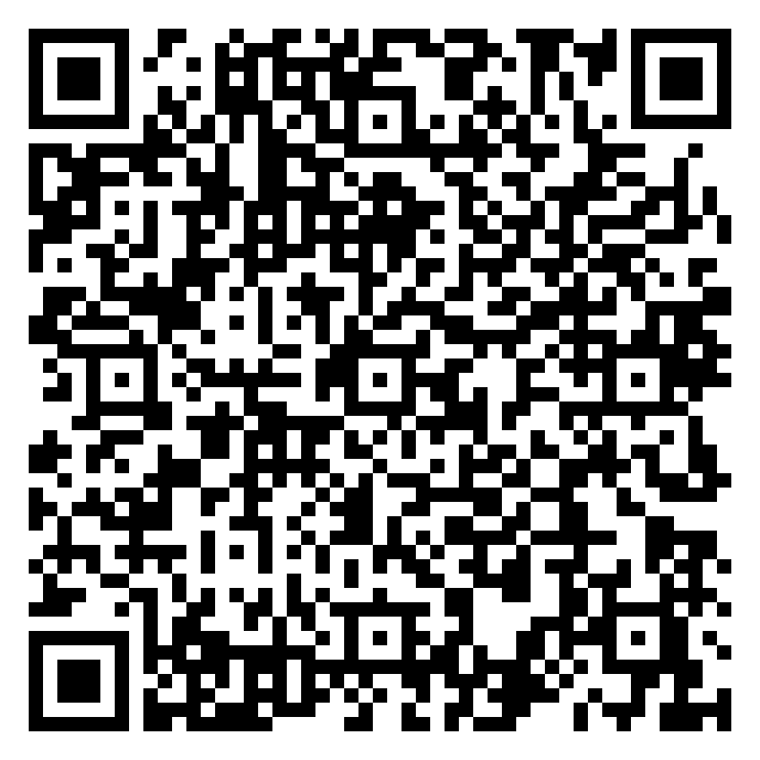 QR code 89130731700000