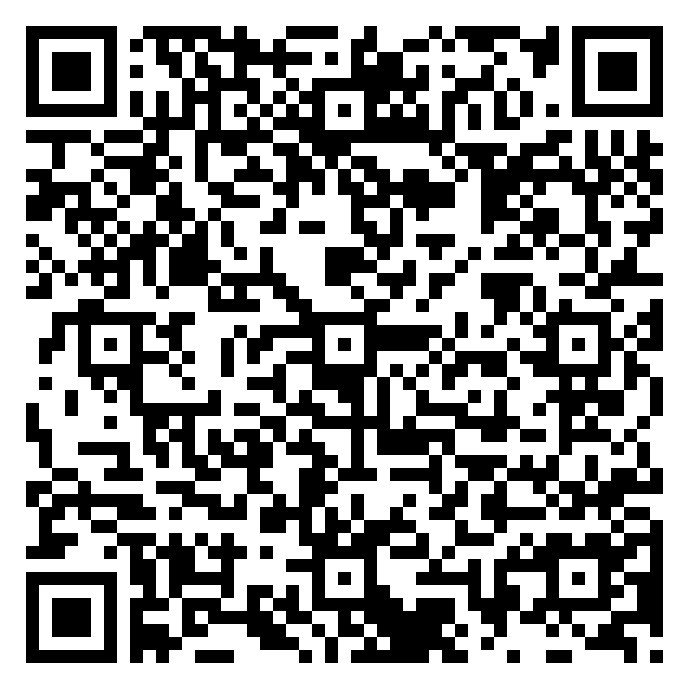 QR code 63041194200000