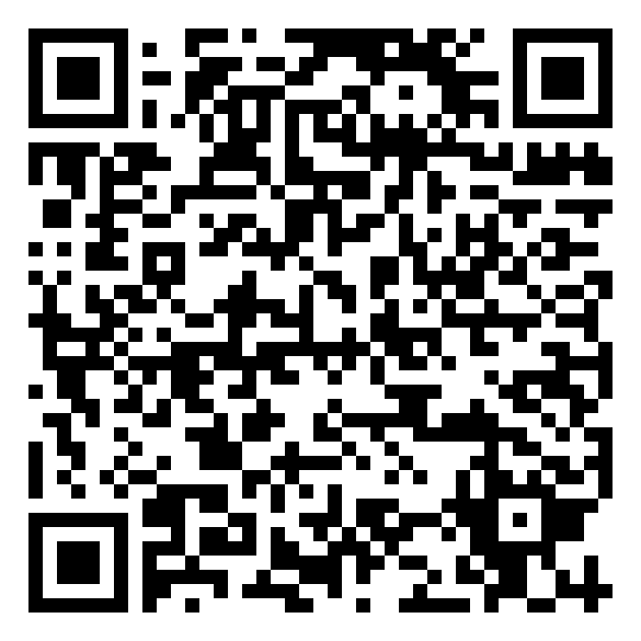 QR code 01079424500000