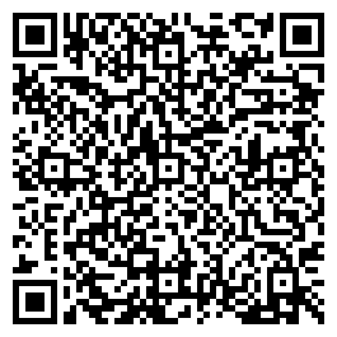 QR code 41023276000000