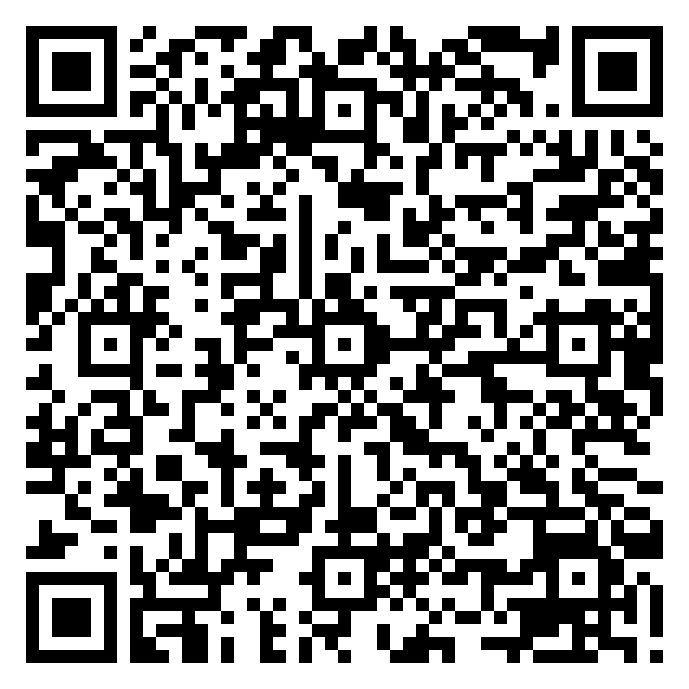 QR code 19144707500000
