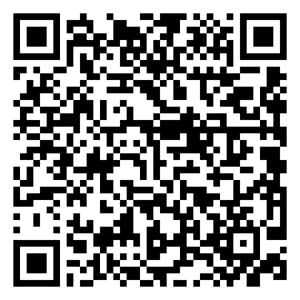 QR code 53053676000000