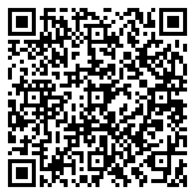 QR code 59219363500000