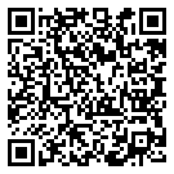 QR code 34031469500000
