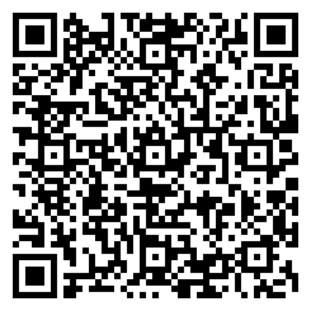 QR code 14714180900000