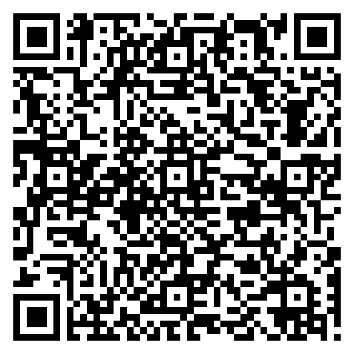 QR code 08107164600000