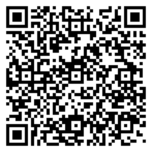 QR code 12257829100000