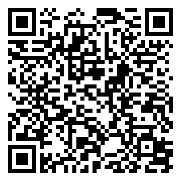 QR code 93070499400000