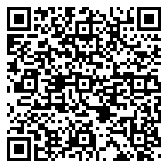 QR code 31110780000000