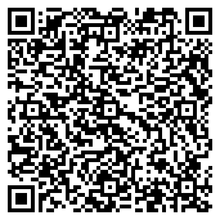 QR code 33108601100000