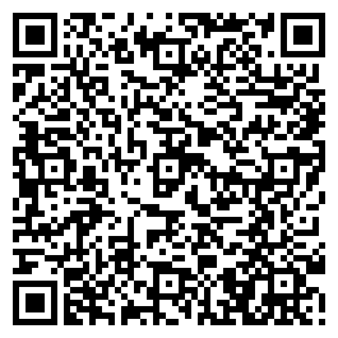 QR code 53241100400000