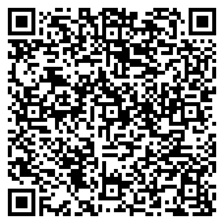 QR code 83025134300000