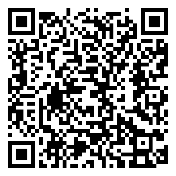 QR code 93072342500000