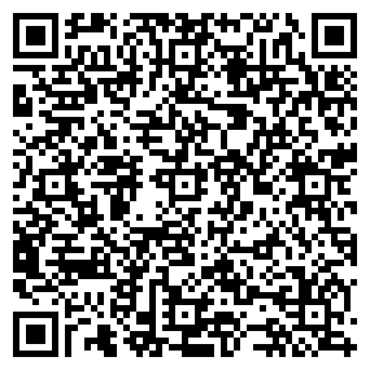 QR code 01256973600000