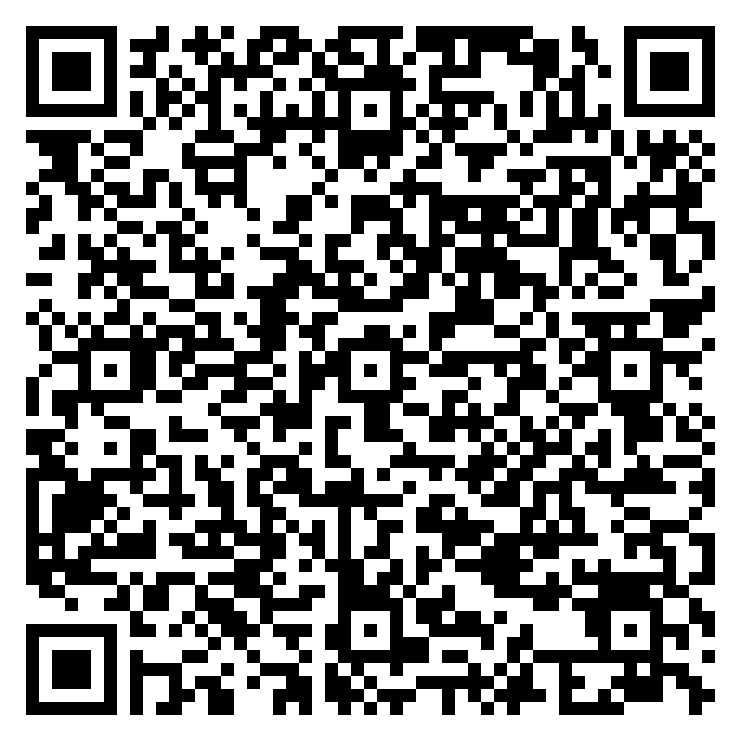 QR code 53124236700000