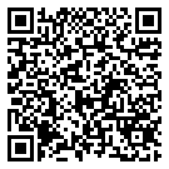 QR code 52350975300000