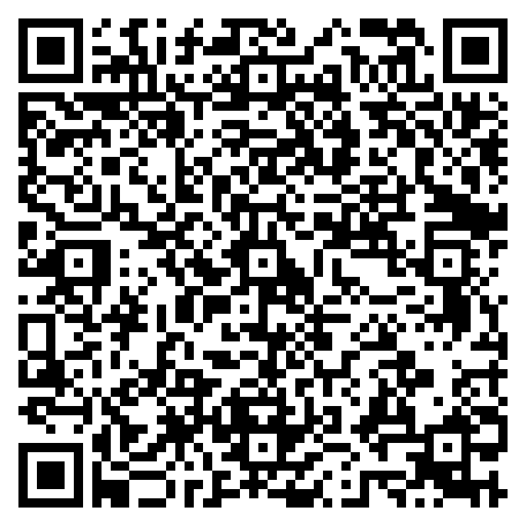 QR code 01545876000000
