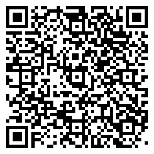 QR code 05066830200000