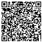 QR code 39073923700000