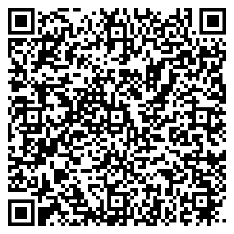 QR code 01560790500000