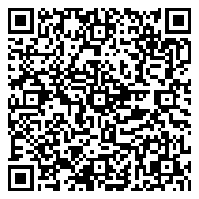QR code 19047456100000
