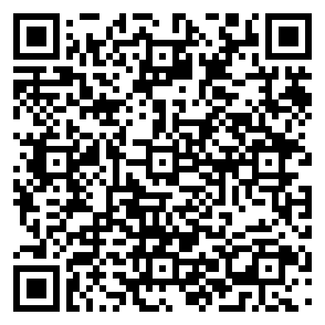QR code 43251563000000