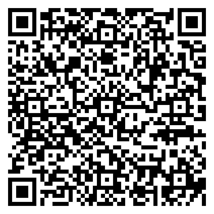 QR code 36445099400000