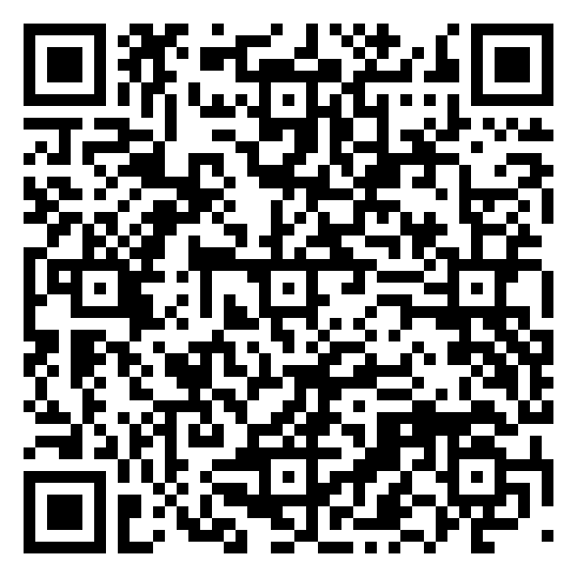 QR code 52182780000000
