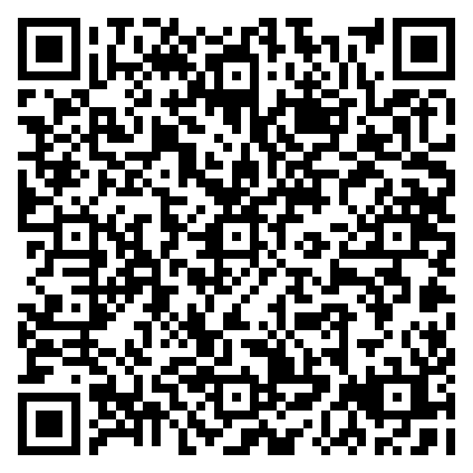 QR code 47294243000000