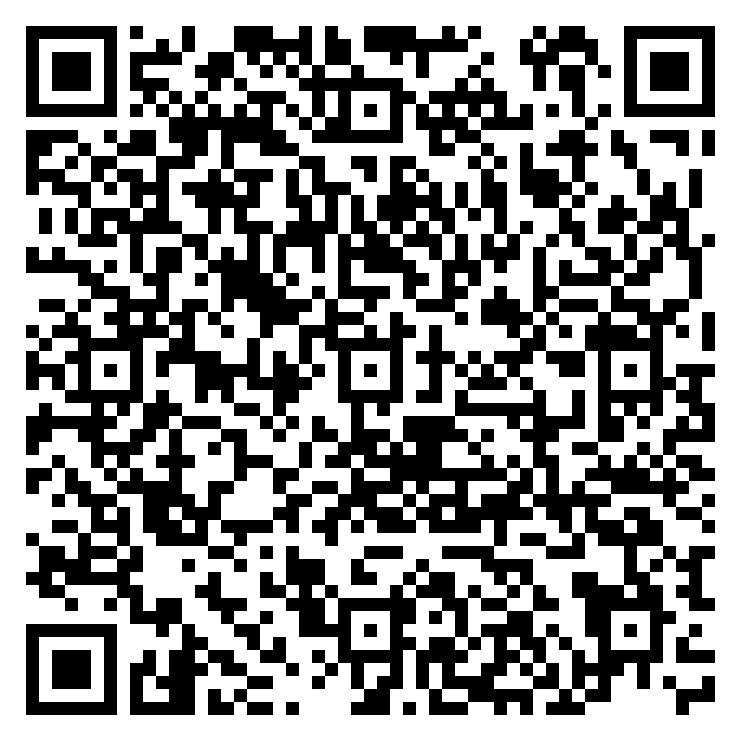Andrzej Andrzejewski FIRMA USŁUGOWO-HANDLOWA ARRAS QR code QR code 21023453400000
