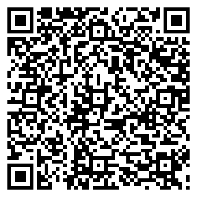 QR code 30039674400000