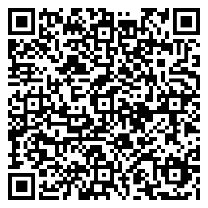 QR code 93187577500000